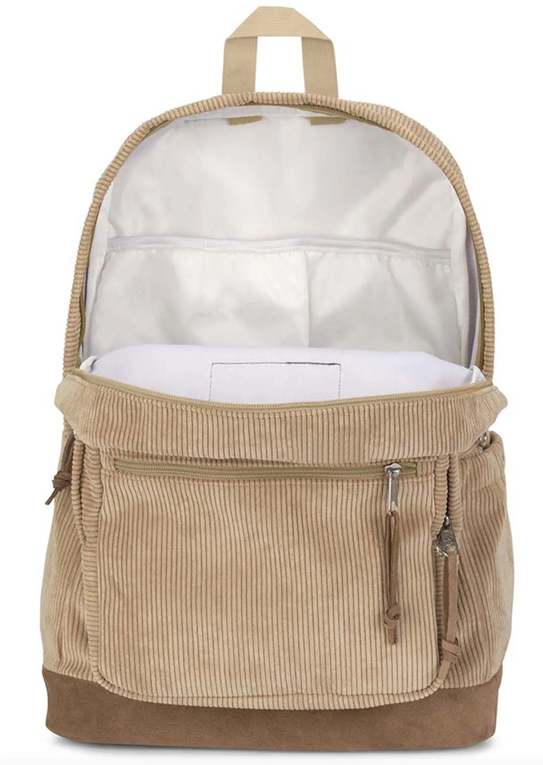 Jansport Right Pack Expressions Backpack sold by Prfo product image thumbnail 4