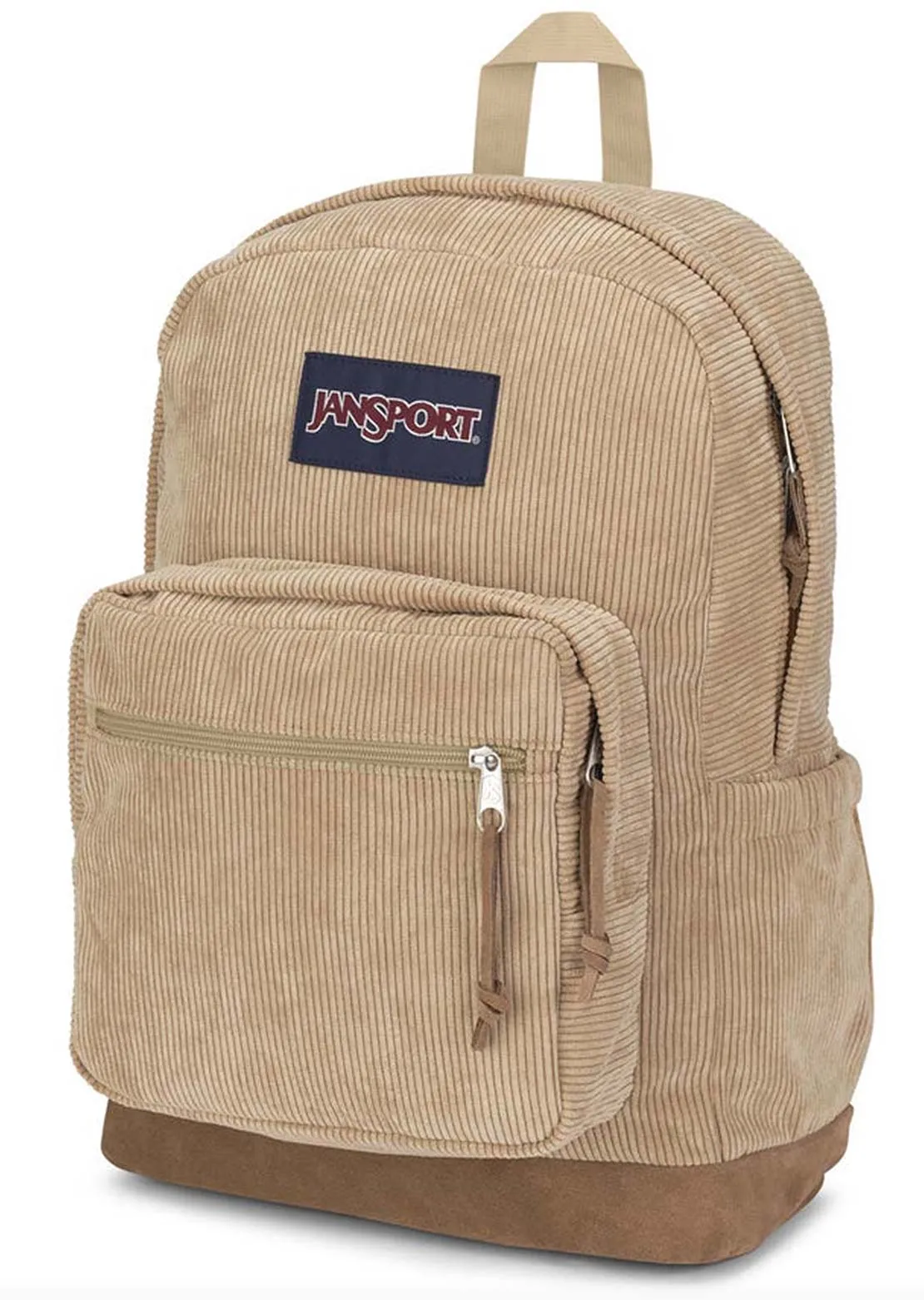 Jansport Right Pack Expressions Backpack sold by Prfo product image thumbnail 2