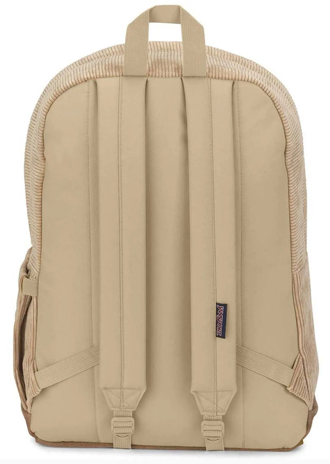 Jansport Right Pack Expressions Backpack sold by Prfo product image thumbnail 3