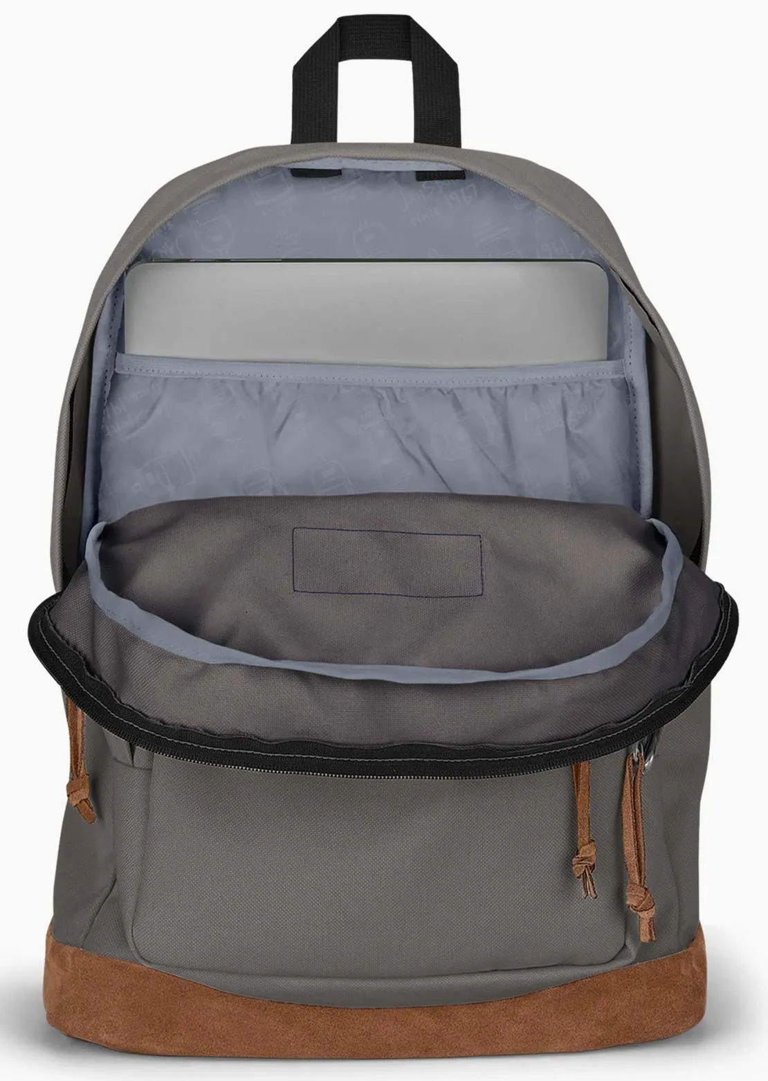 Jansport Right Pack Backpack sold by Prfo product image thumbnail 4