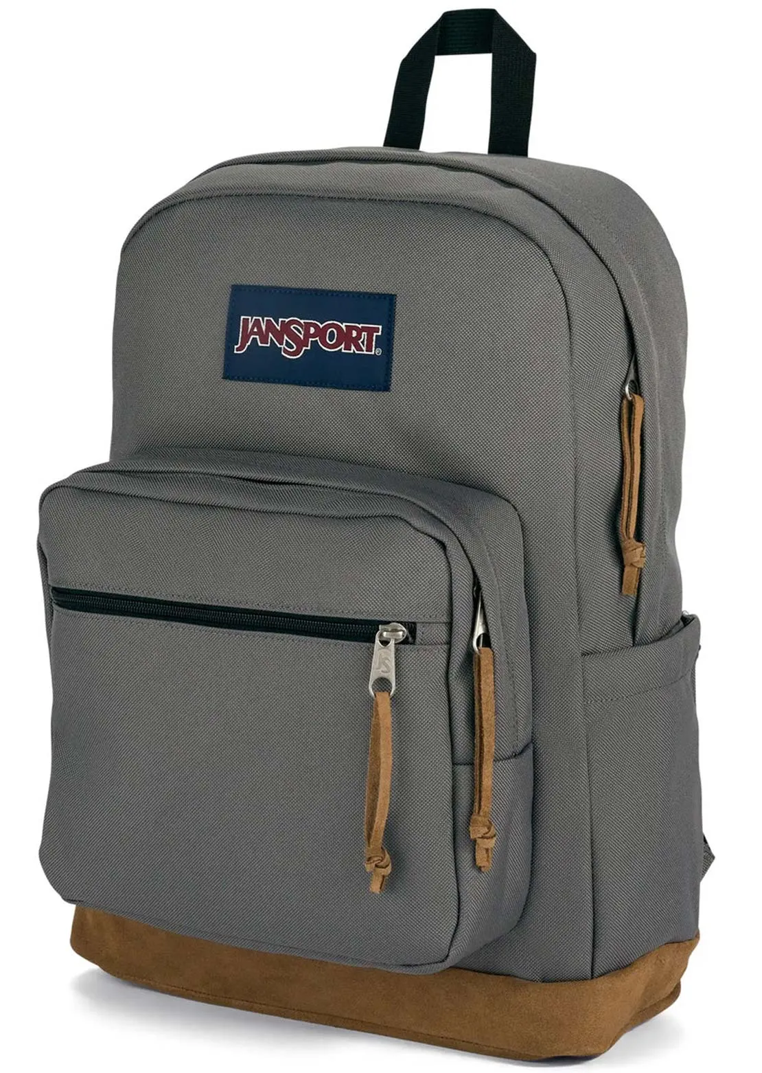 Jansport Right Pack Backpack sold by Prfo product image thumbnail 2
