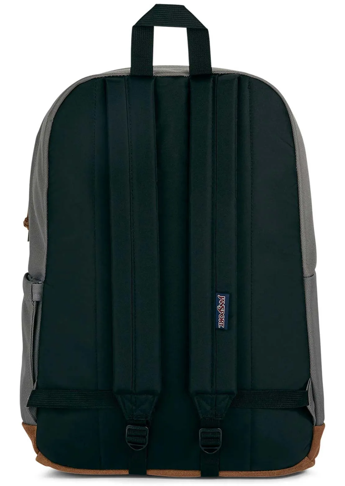 Jansport Right Pack Backpack sold by Prfo product image thumbnail 3