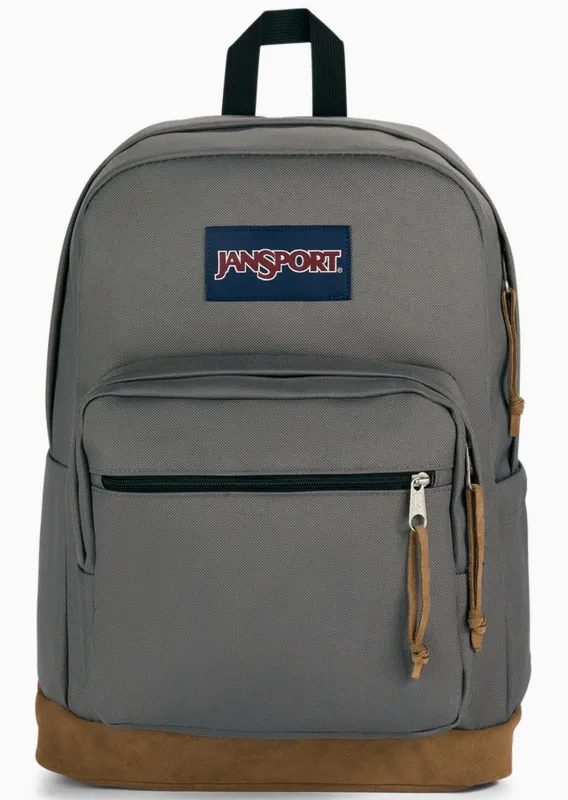 Jansport Right Pack Backpack made by Jansport