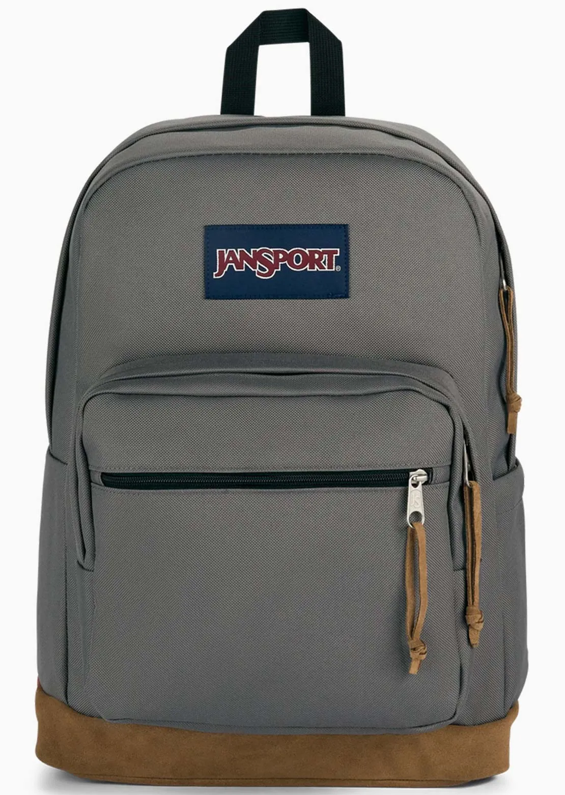 Jansport Right Pack Backpack sold by Prfo