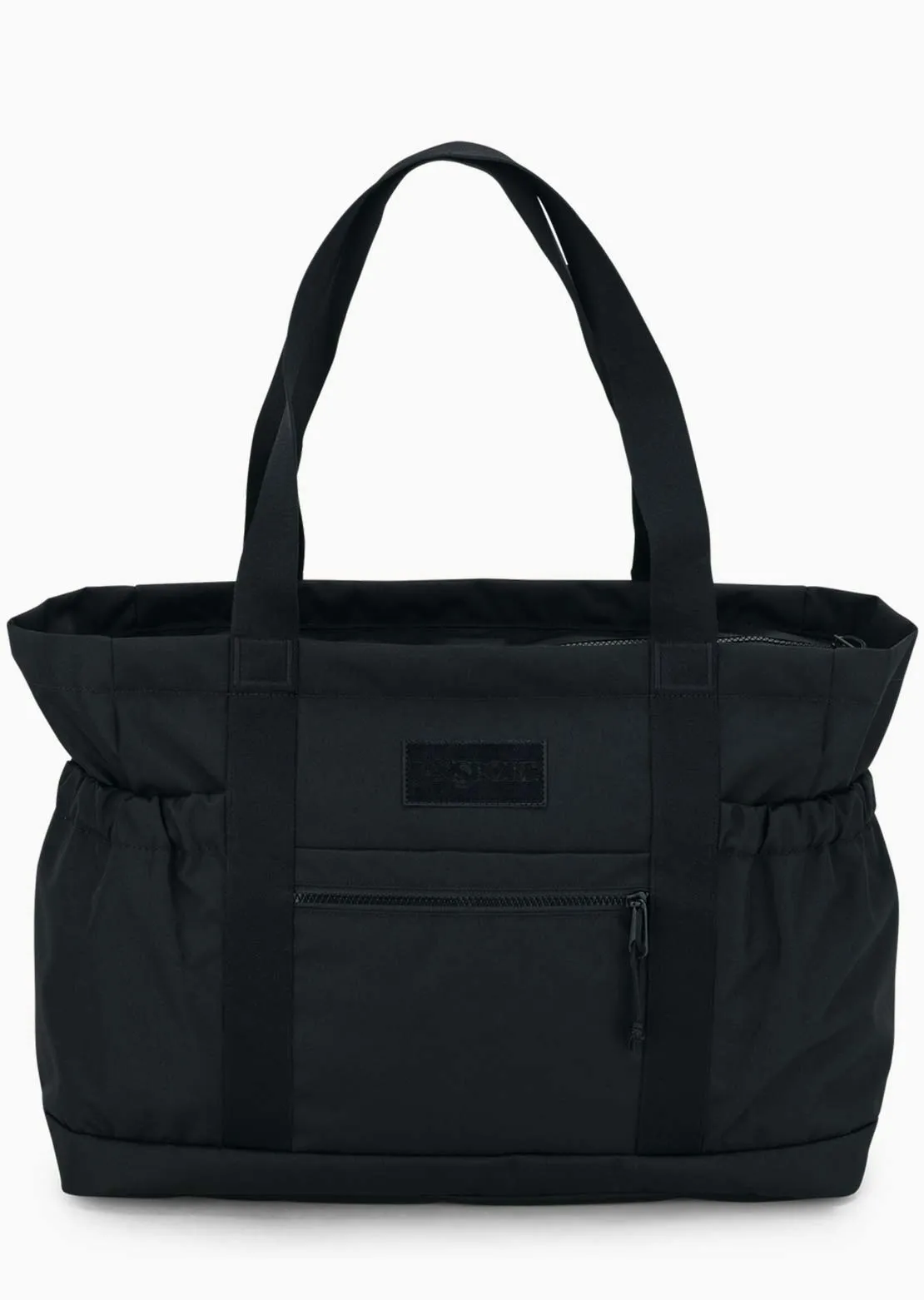 Jansport Everyday Large Tote sold by Prfo