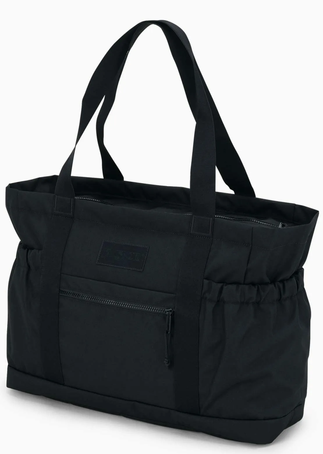 Jansport Everyday Large Tote sold by Prfo product image thumbnail 2