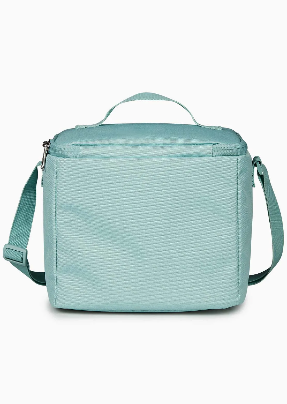 Jansport Super Snack Cooler sold by Prfo product image thumbnail 3