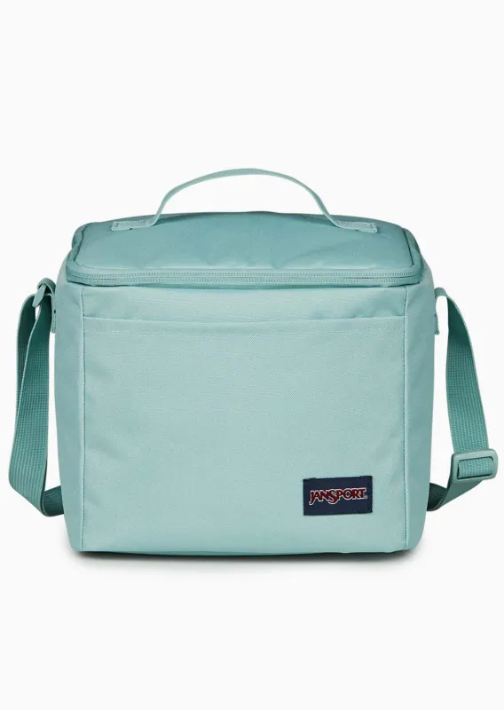 Jansport Super Snack Cooler sold by Prfo