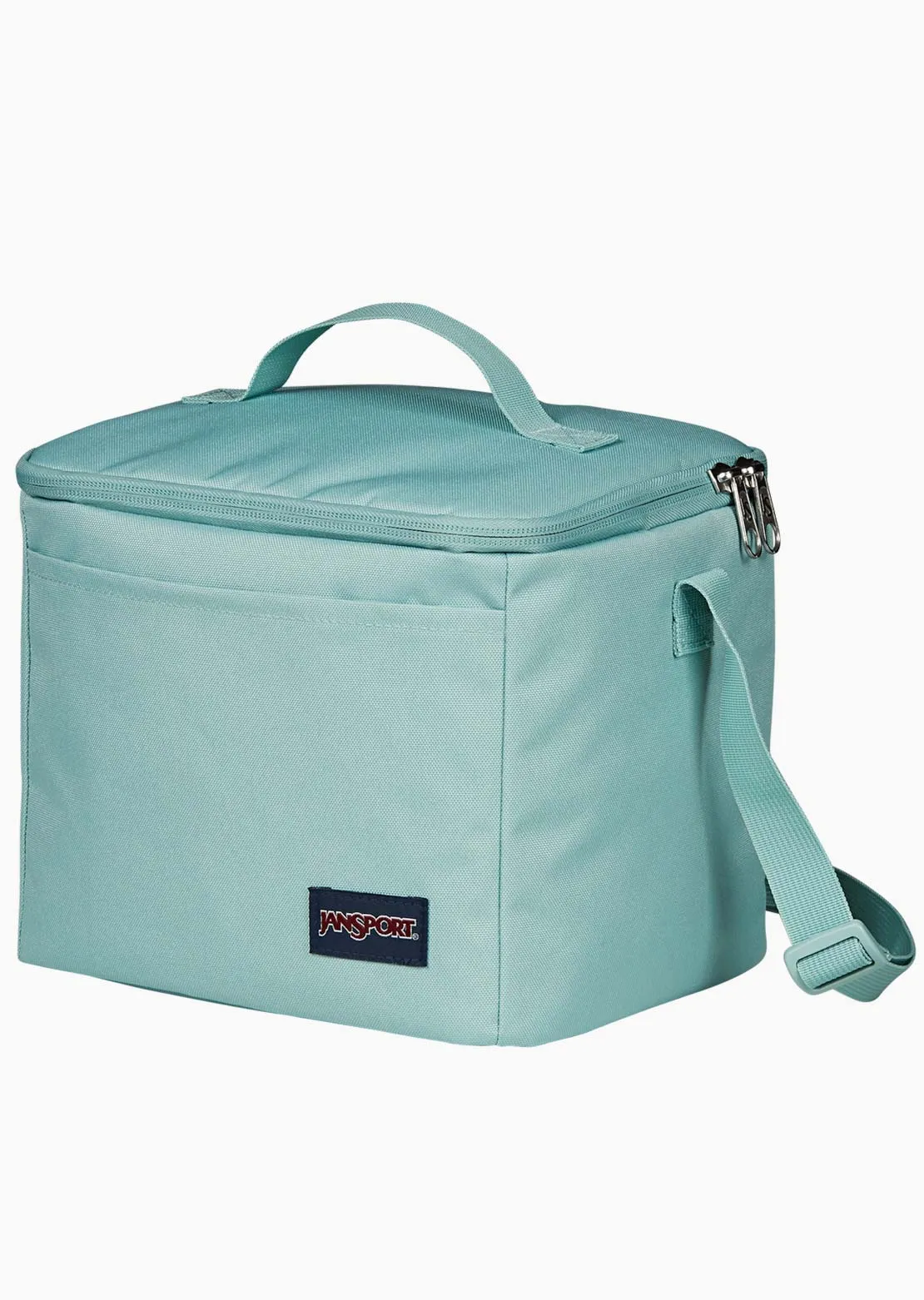 Jansport Super Snack Cooler sold by Prfo product image thumbnail 2