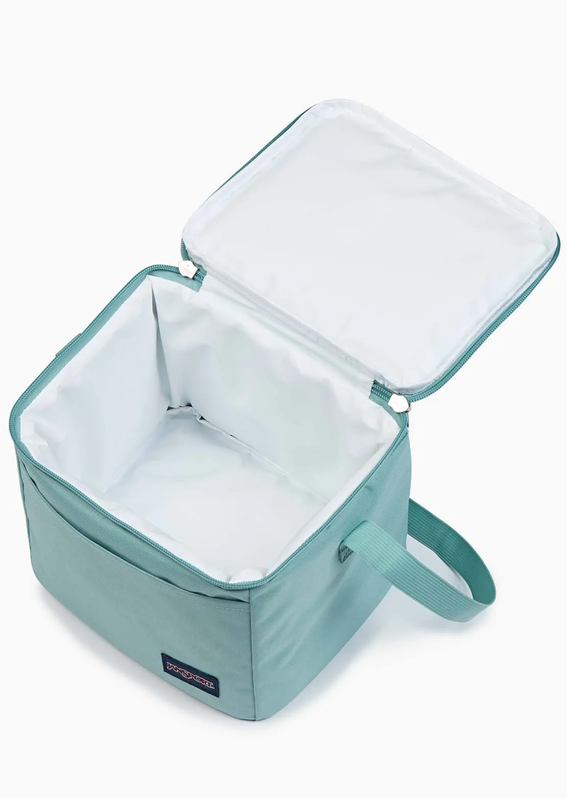 Jansport Super Snack Cooler sold by Prfo product image thumbnail 4