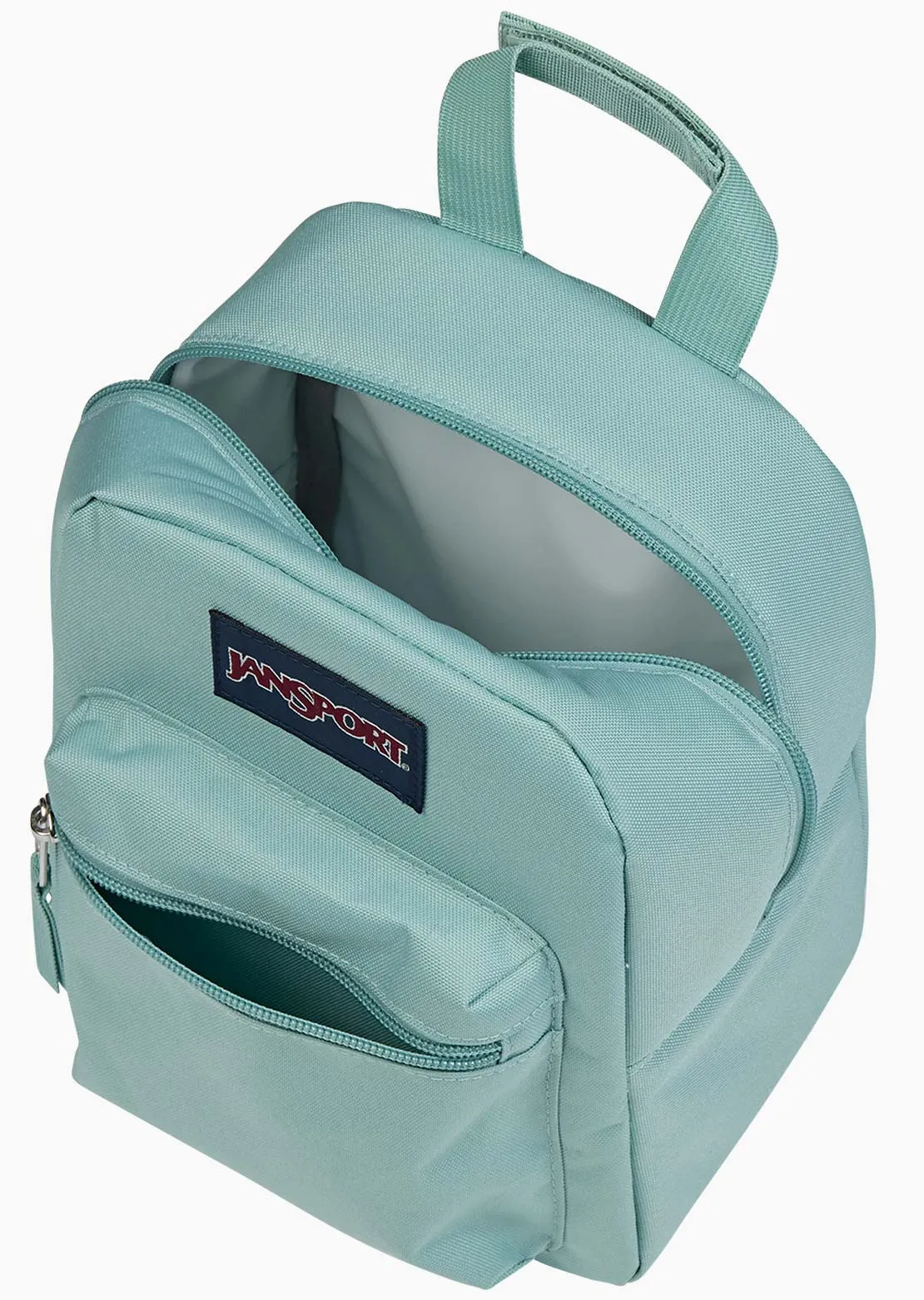 Jansport Big Break Lunch Bag sold by Prfo product image thumbnail 4