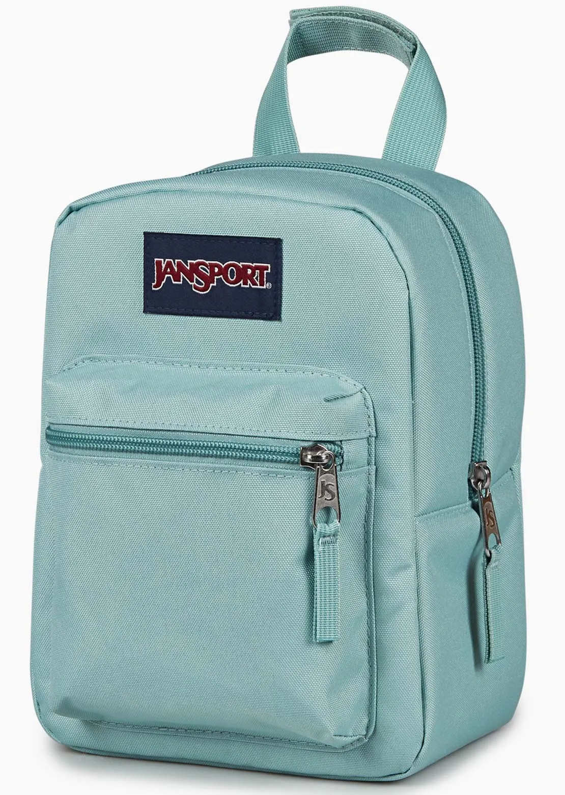 Jansport Big Break Lunch Bag sold by Prfo product image thumbnail 2