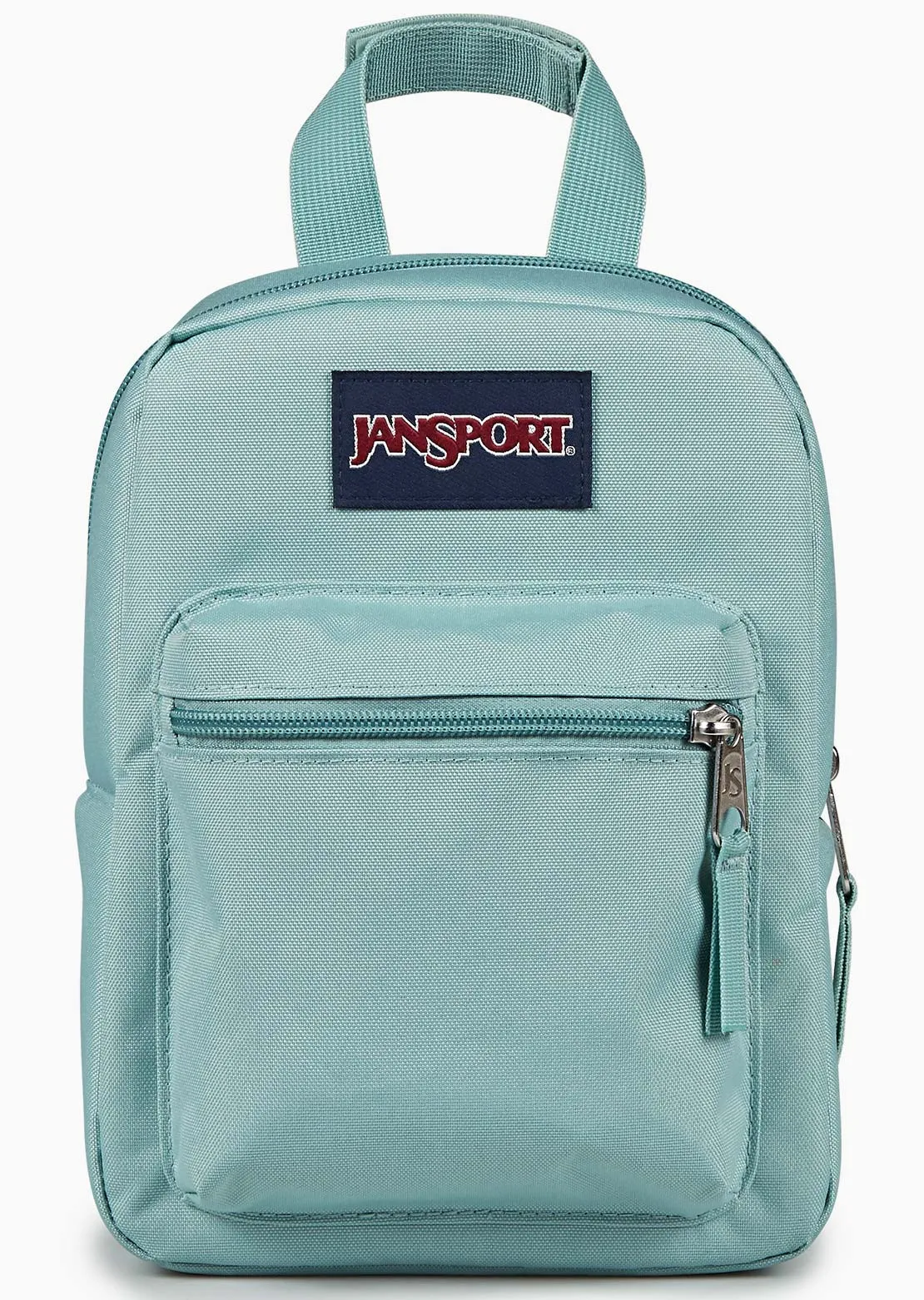 Jansport Big Break Lunch Bag sold by Prfo