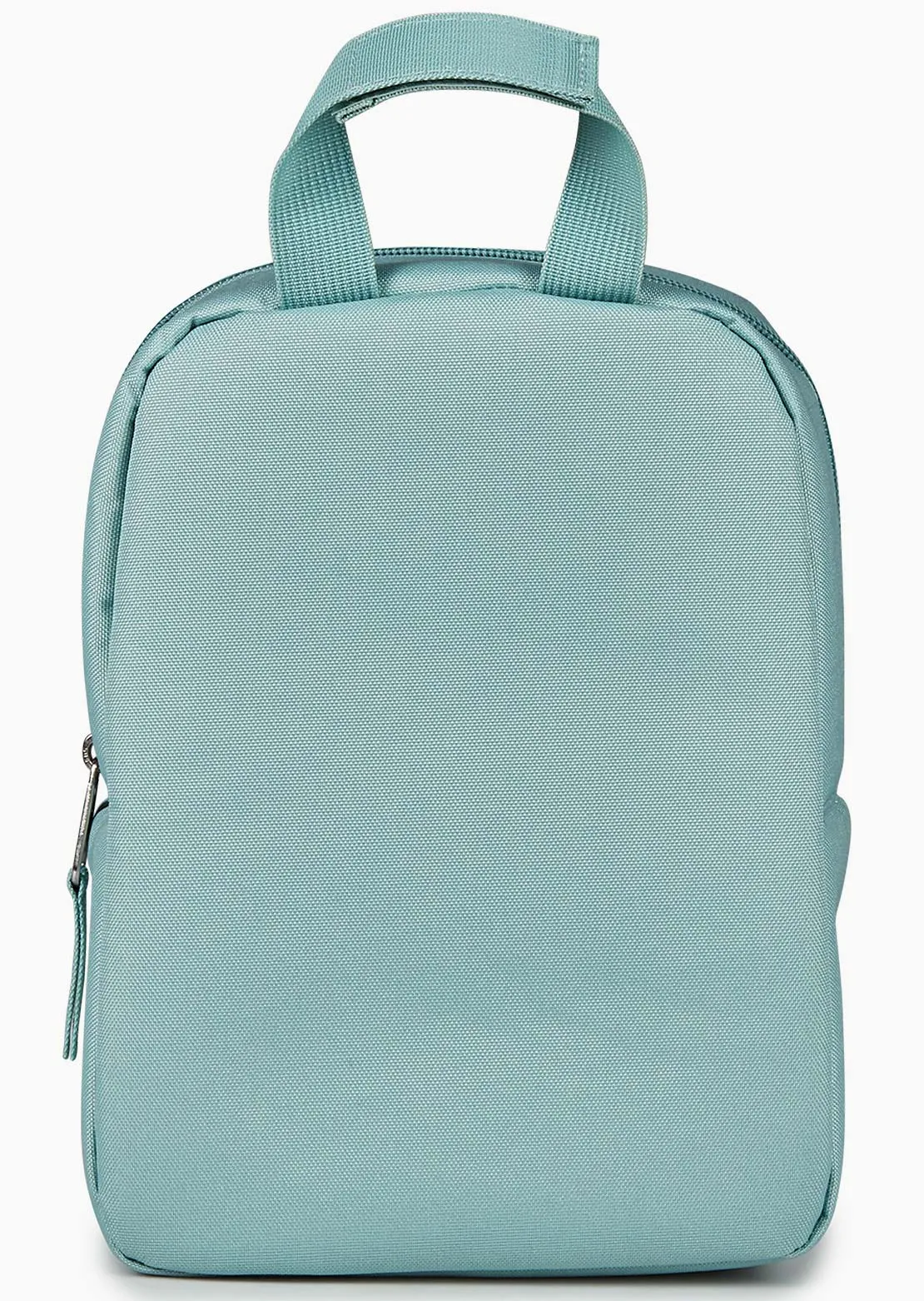 Jansport Big Break Lunch Bag sold by Prfo product image thumbnail 3