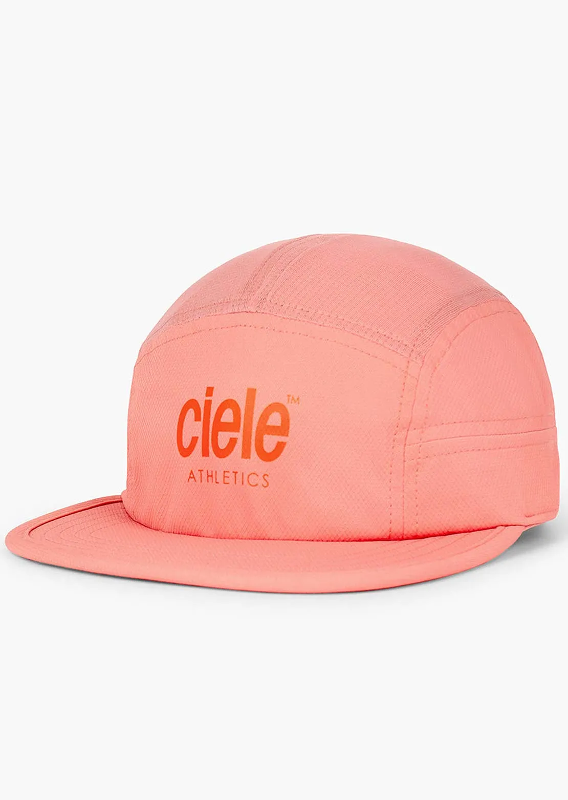 Ciele Unisex Go Classic Athletics Cap sold by Prfo