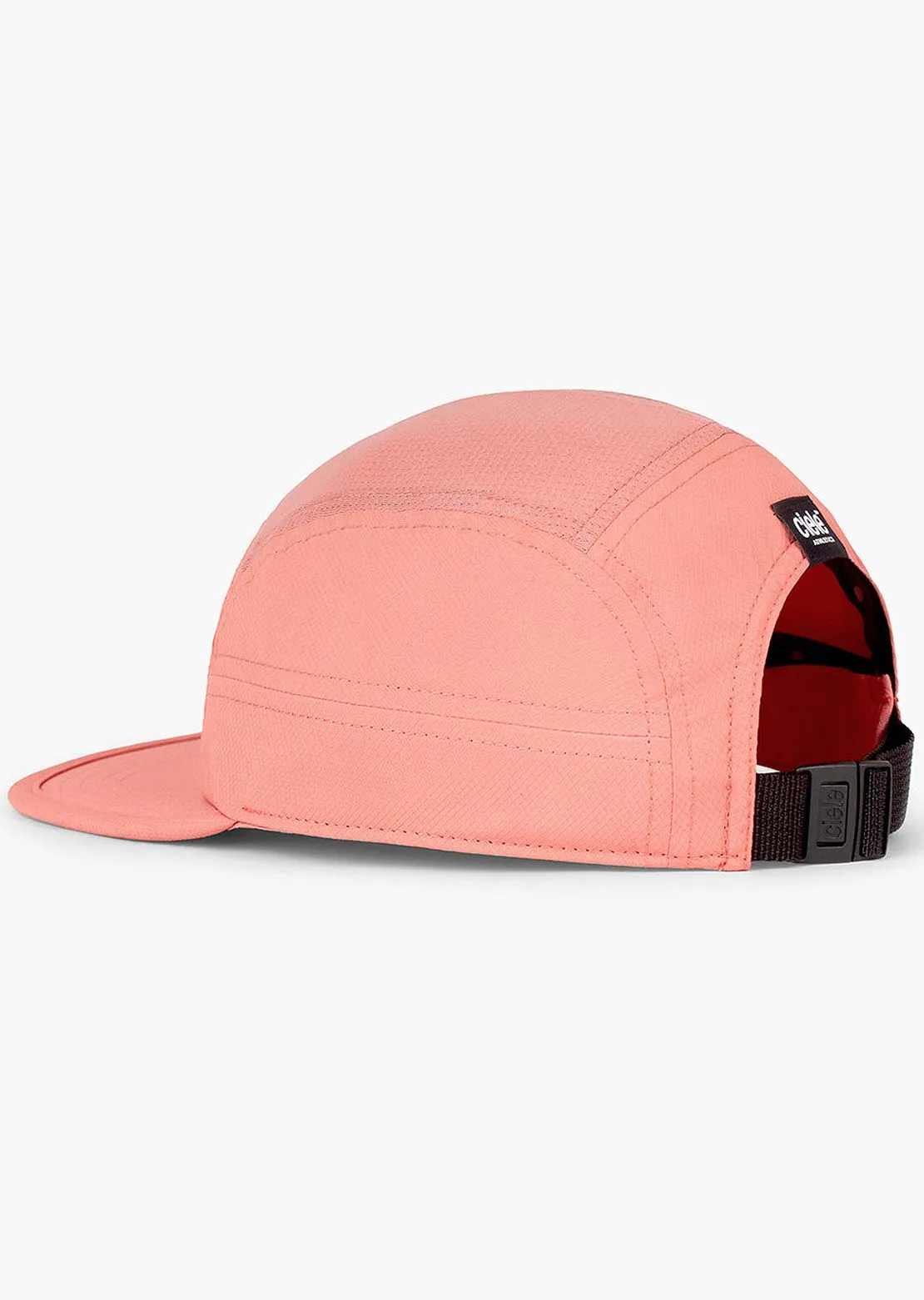 Ciele Unisex Go Classic Athletics Cap sold by Prfo product image thumbnail 2
