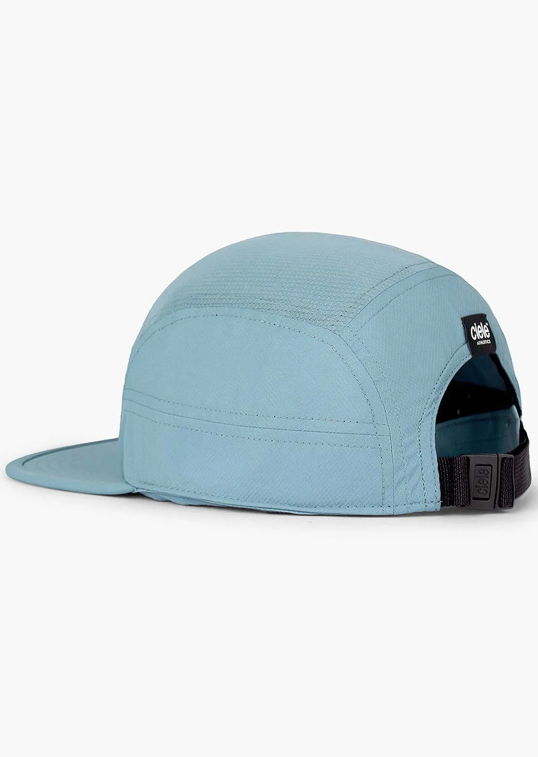 Ciele Unisex Go Classic Athletics Cap sold by Prfo product image thumbnail 2