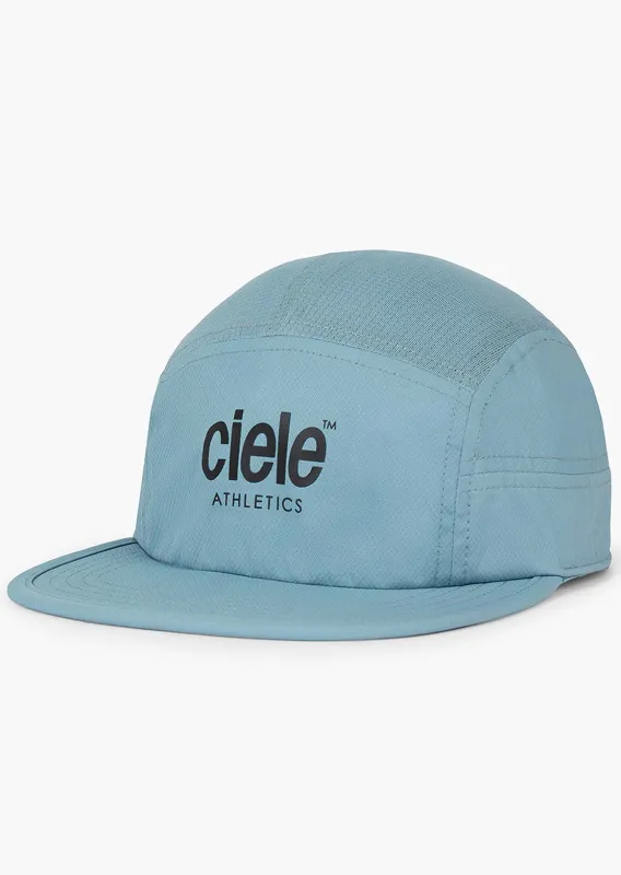 Ciele Unisex Go Classic Athletics Cap sold by Prfo