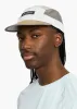 Ciele Unisex Go Field Iconic Bar Cap sold by Prfo
