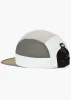 Ciele Unisex Go Field Iconic Bar Cap sold by Prfo
