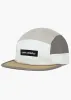 Ciele Unisex Go Field Iconic Bar Cap sold by Prfo