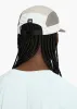Ciele Unisex Go Field Iconic Bar Cap sold by Prfo