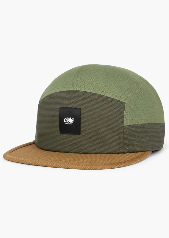 Ciele Unisex Go EQ Frame Small Cap sold by Prfo