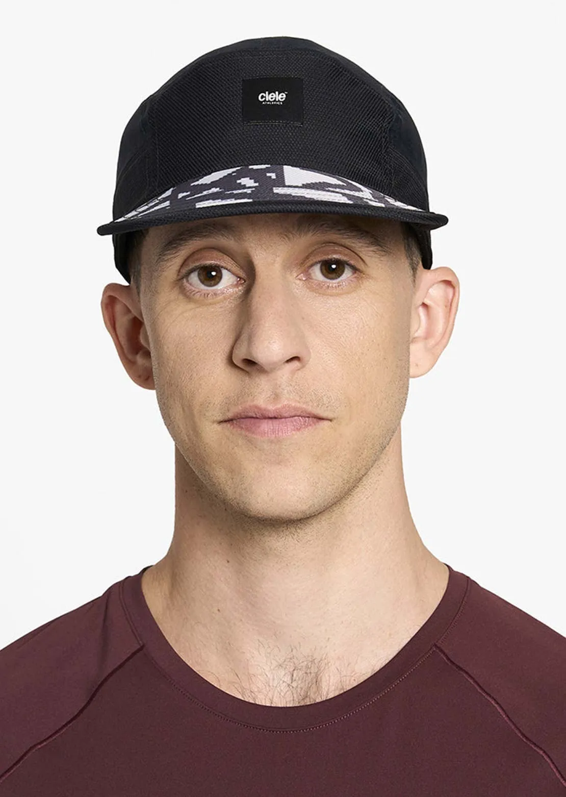 Ciele Unisex Go EQ Frame Small Cap sold by Prfo product image thumbnail 3