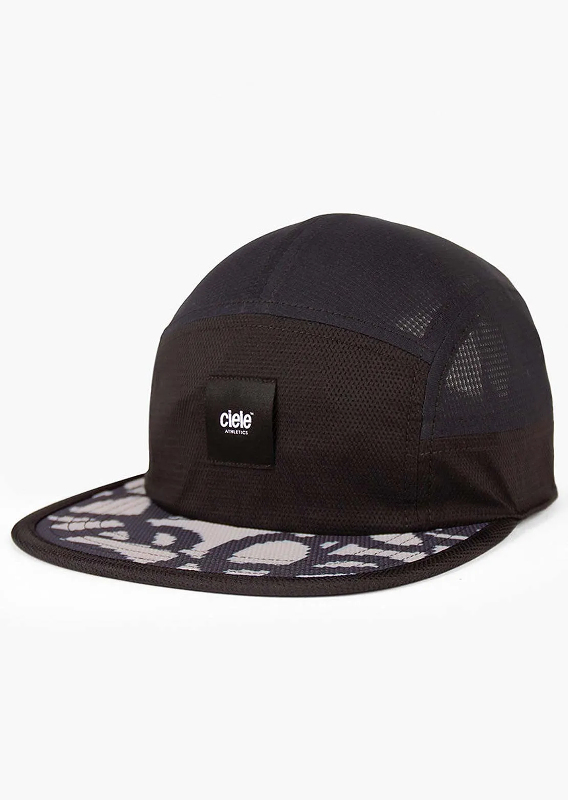 Ciele Unisex Go EQ Frame Small Cap sold by Prfo