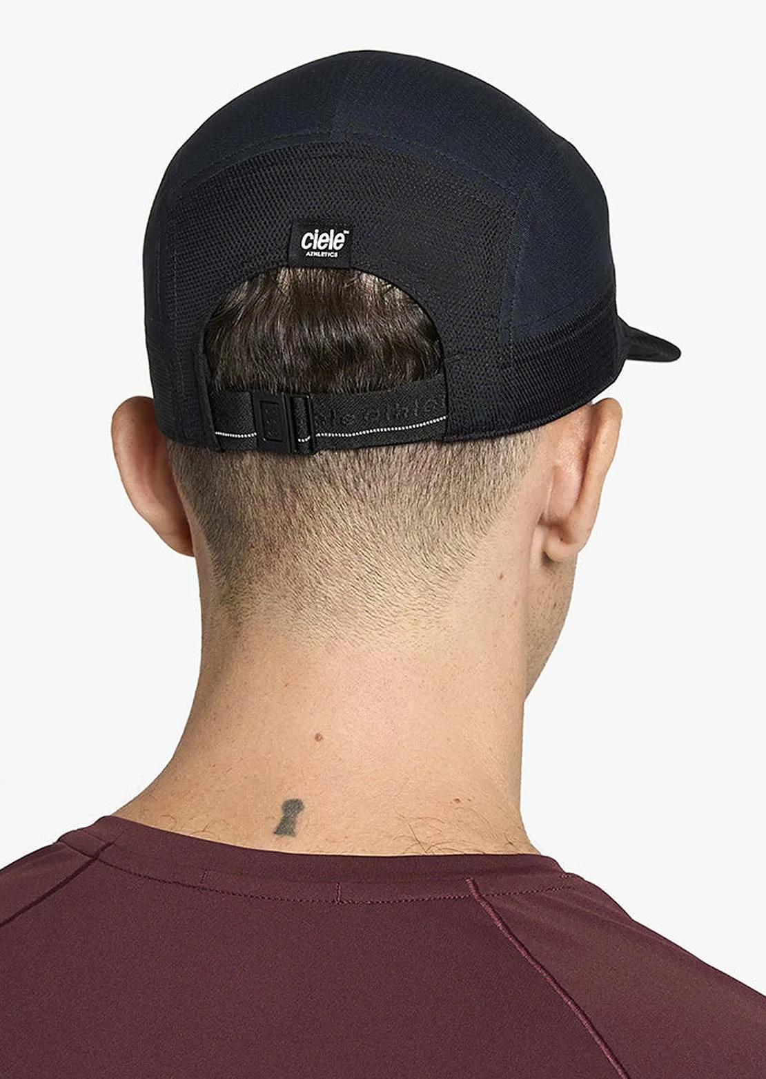 Ciele Unisex Go EQ Frame Small Cap sold by Prfo product image thumbnail 5