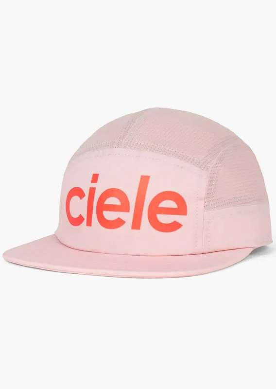 Ciele Unisex Go Comp Century Cap sold by Prfo