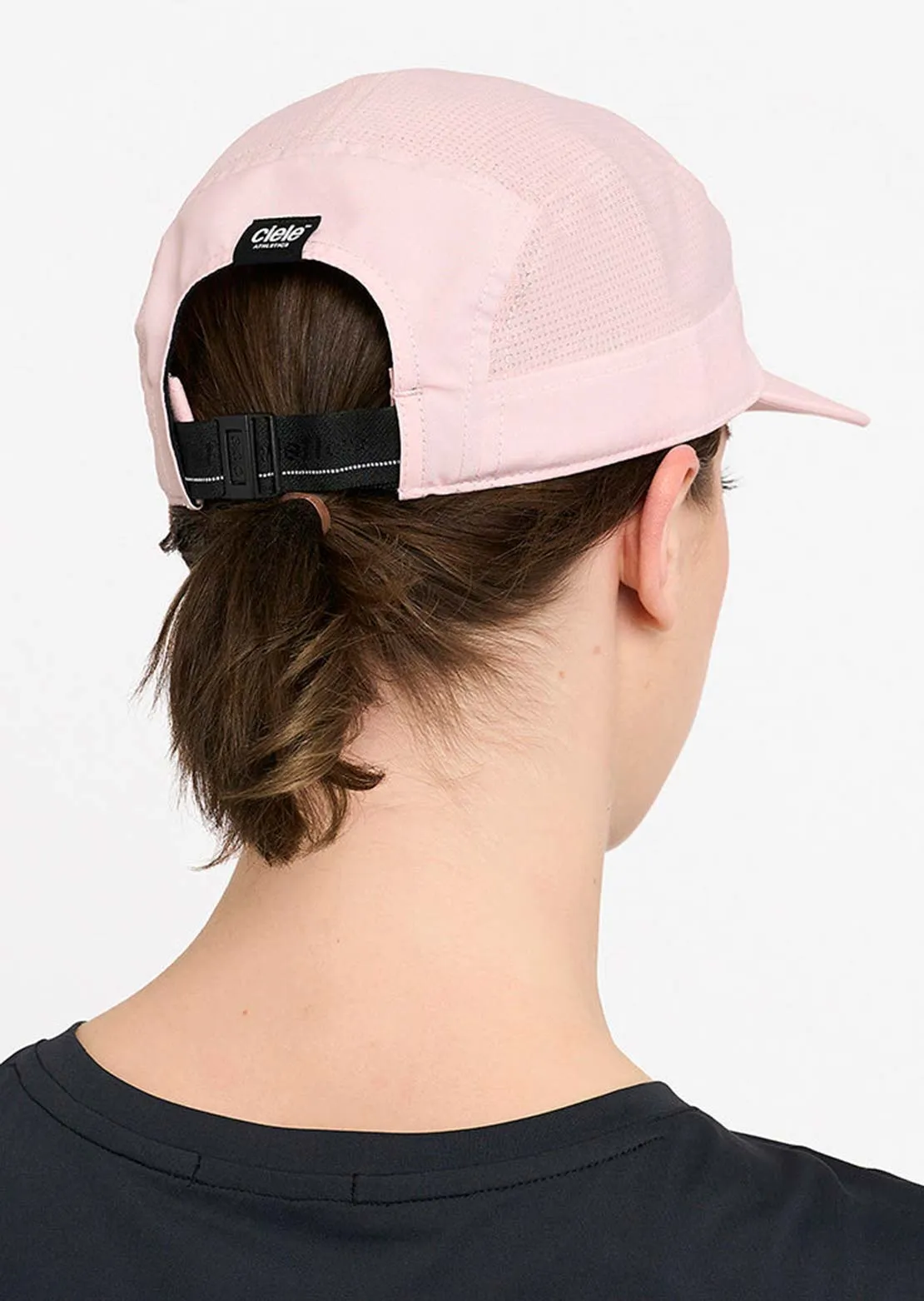 Ciele Unisex Go Comp Century Cap sold by Prfo product image thumbnail 5