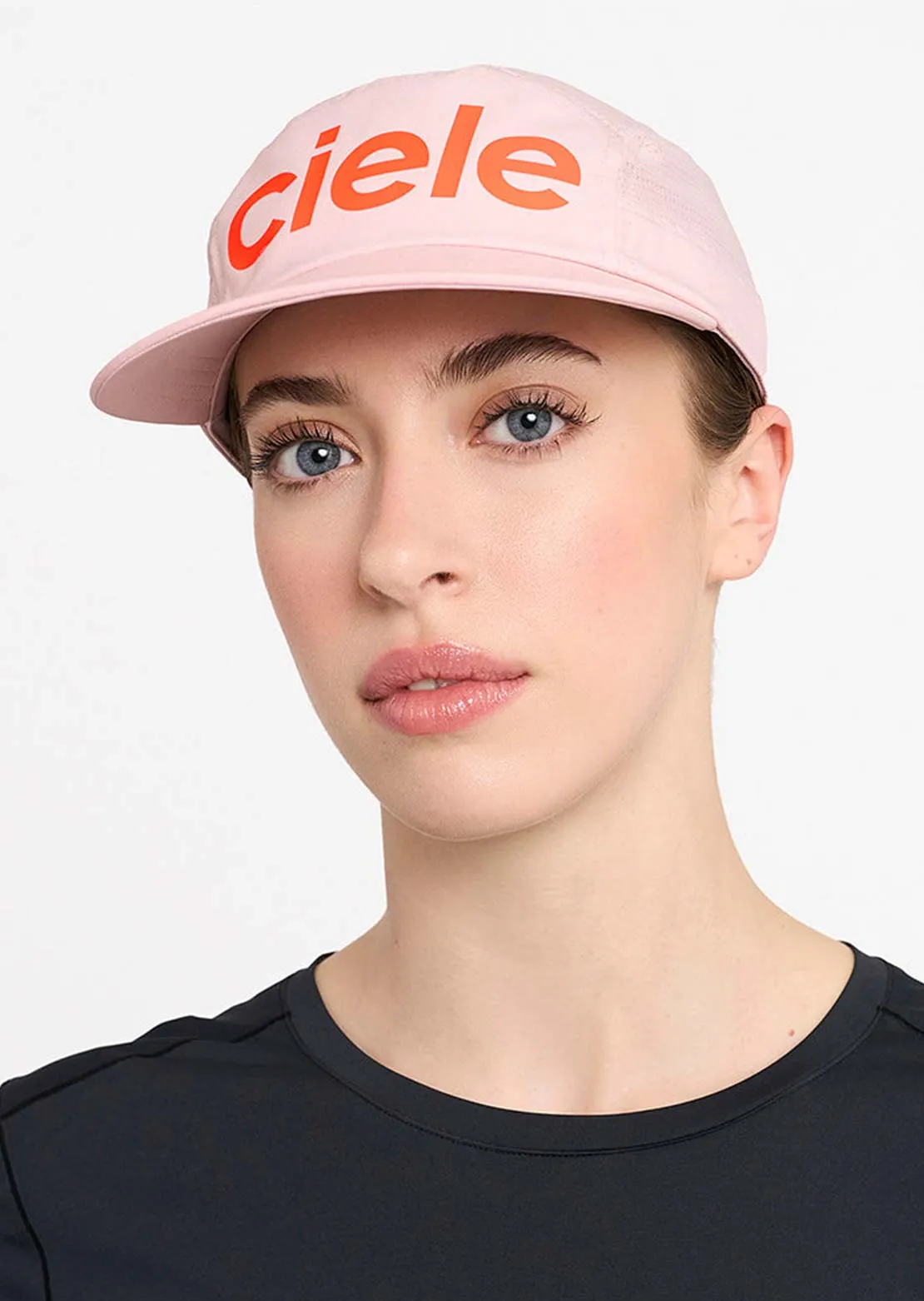 Ciele Unisex Go Comp Century Cap sold by Prfo product image thumbnail 3
