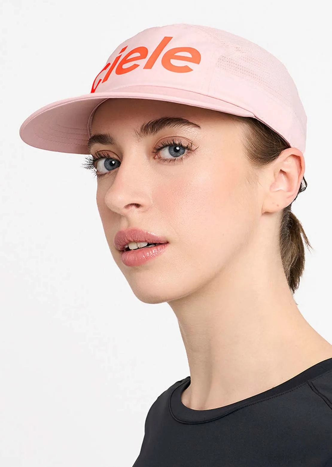 Ciele Unisex Go Comp Century Cap sold by Prfo product image thumbnail 4