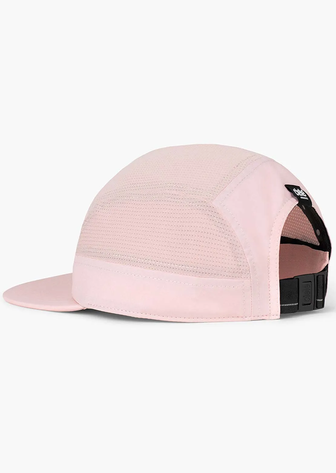 Ciele Unisex Go Comp Century Cap sold by Prfo product image thumbnail 2