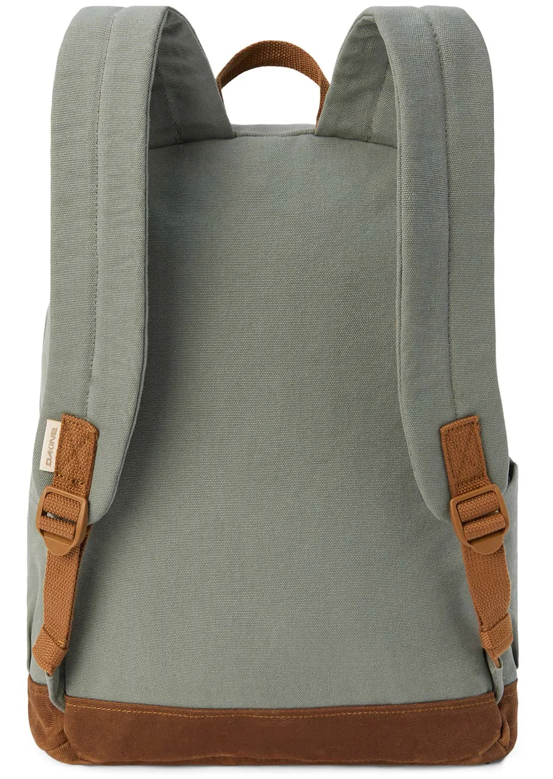 Dakine Unisex Wednesday 21L Backpack sold by Prfo product image thumbnail 3