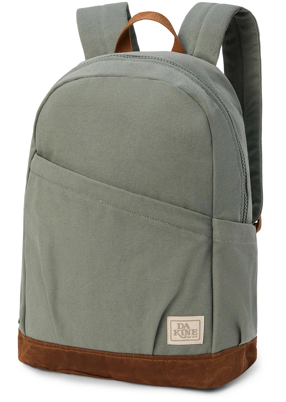 Dakine Unisex Wednesday 21L Backpack sold by Prfo product image thumbnail 2