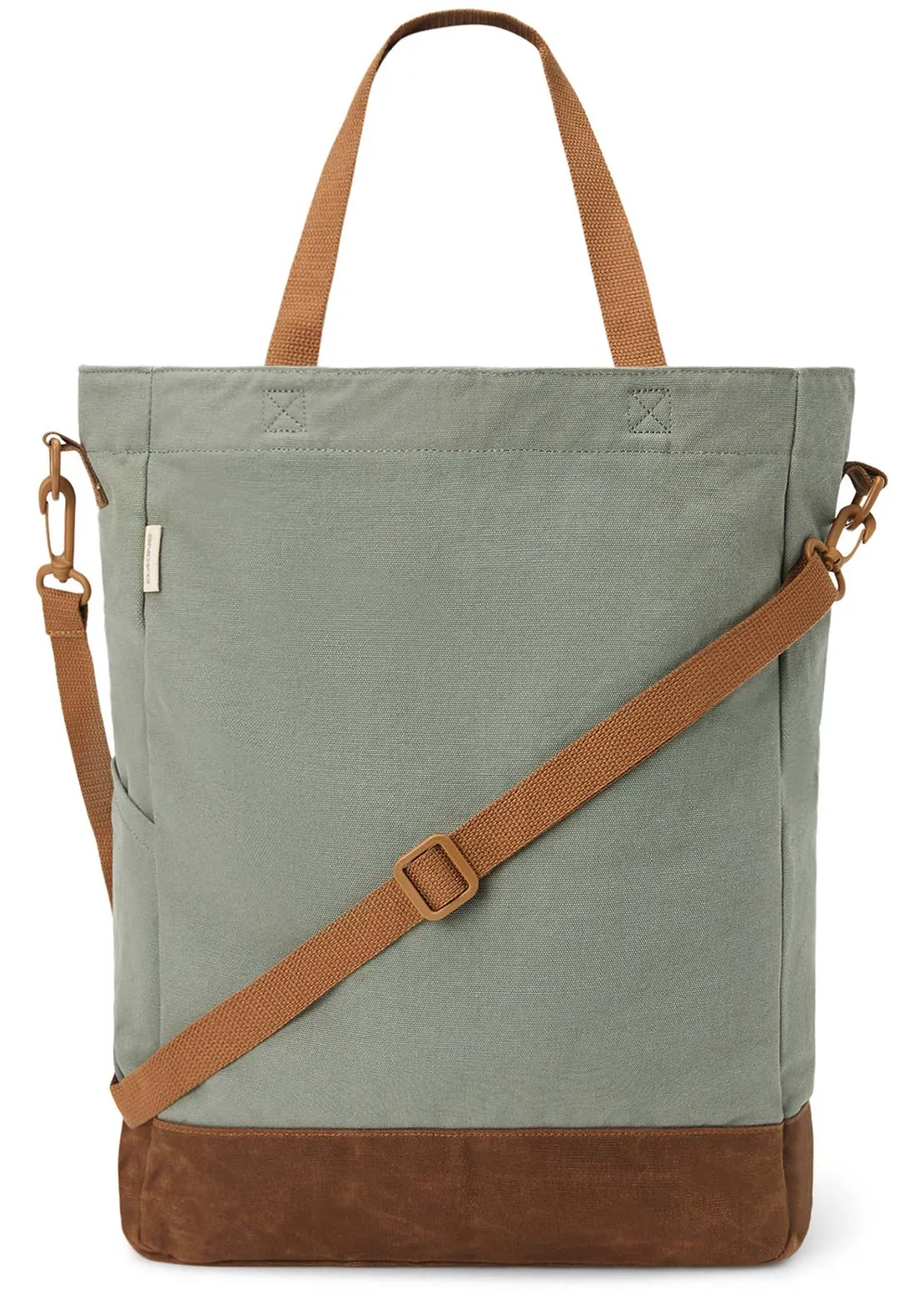Dakine Unisex Weekly 25L Tote Bag sold by Prfo product image thumbnail 3