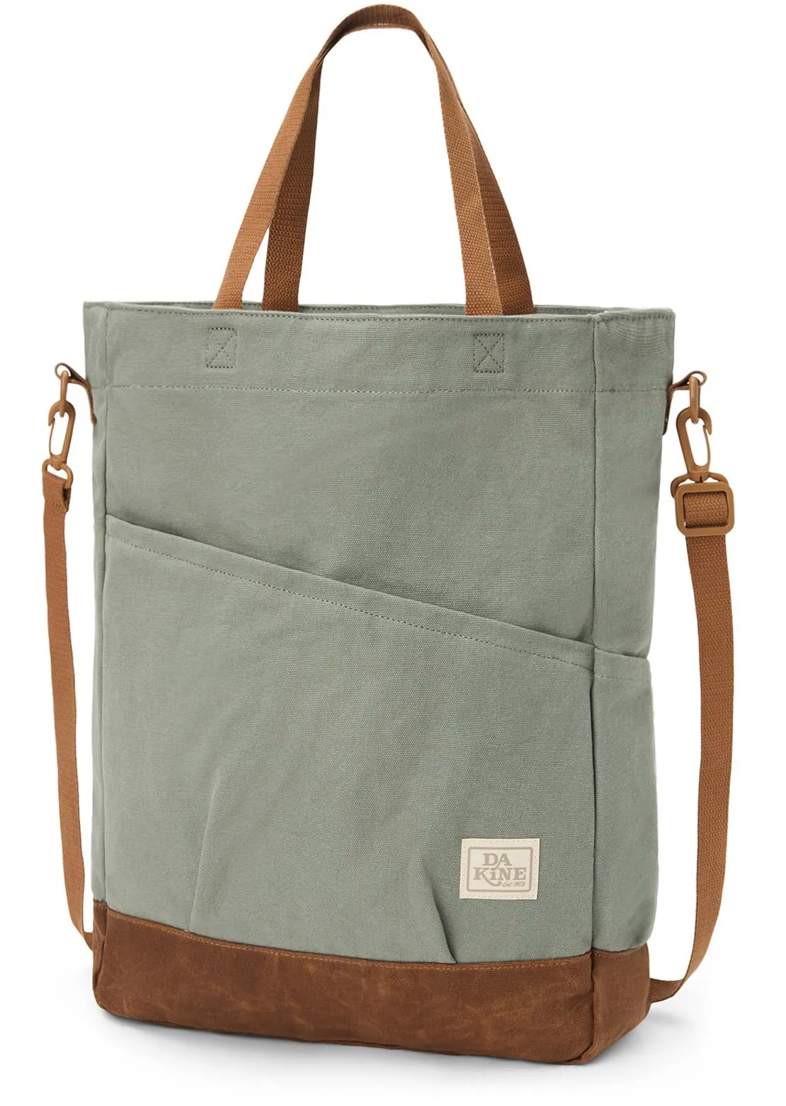 Dakine Unisex Weekly 25L Tote Bag sold by Prfo product image thumbnail 2