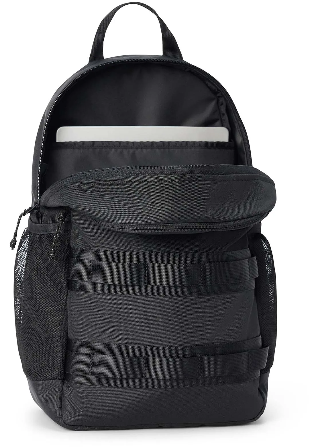 Dakine 365 24L Lunch Backpack sold by Prfo product image thumbnail 4