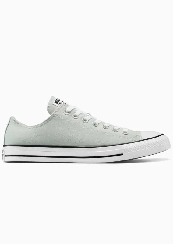 Converse Women's Chuck Taylor All Star Low Top Shoes sold by Prfo