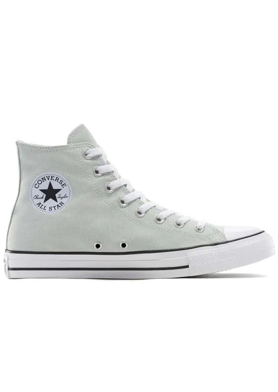 Converse Women's Chuck Taylor All Star Hi Top Shoes sold by Prfo