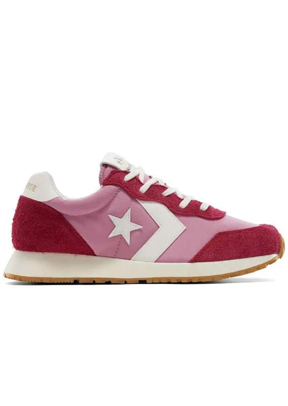 Converse Women's Omega Trainer Shoes sold by Prfo