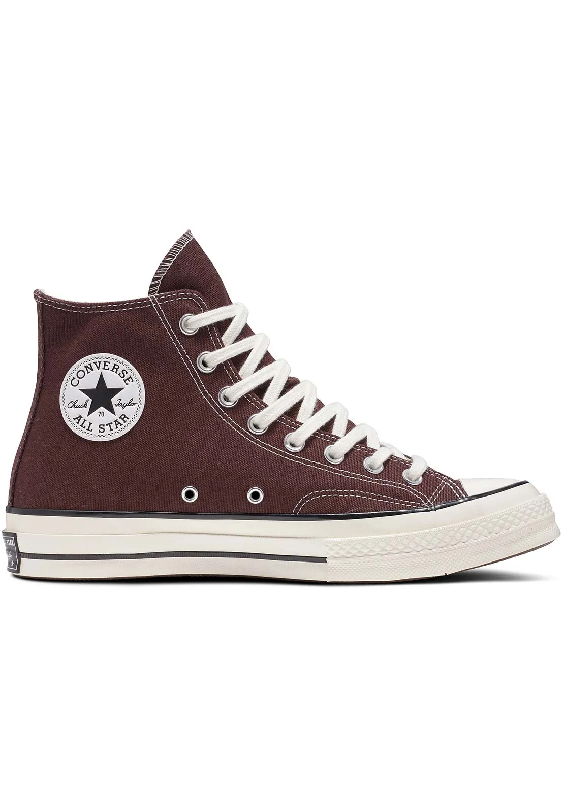 Converse Women's Chuck 70 High Top Shoes sold by Prfo