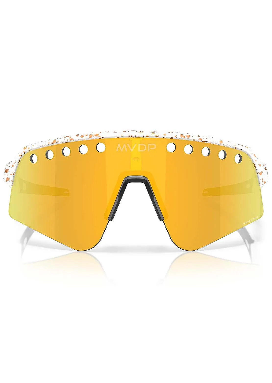 Oakley Men's Sutro Lite Sweep Prizm Bike Sunglasses sold by Prfo