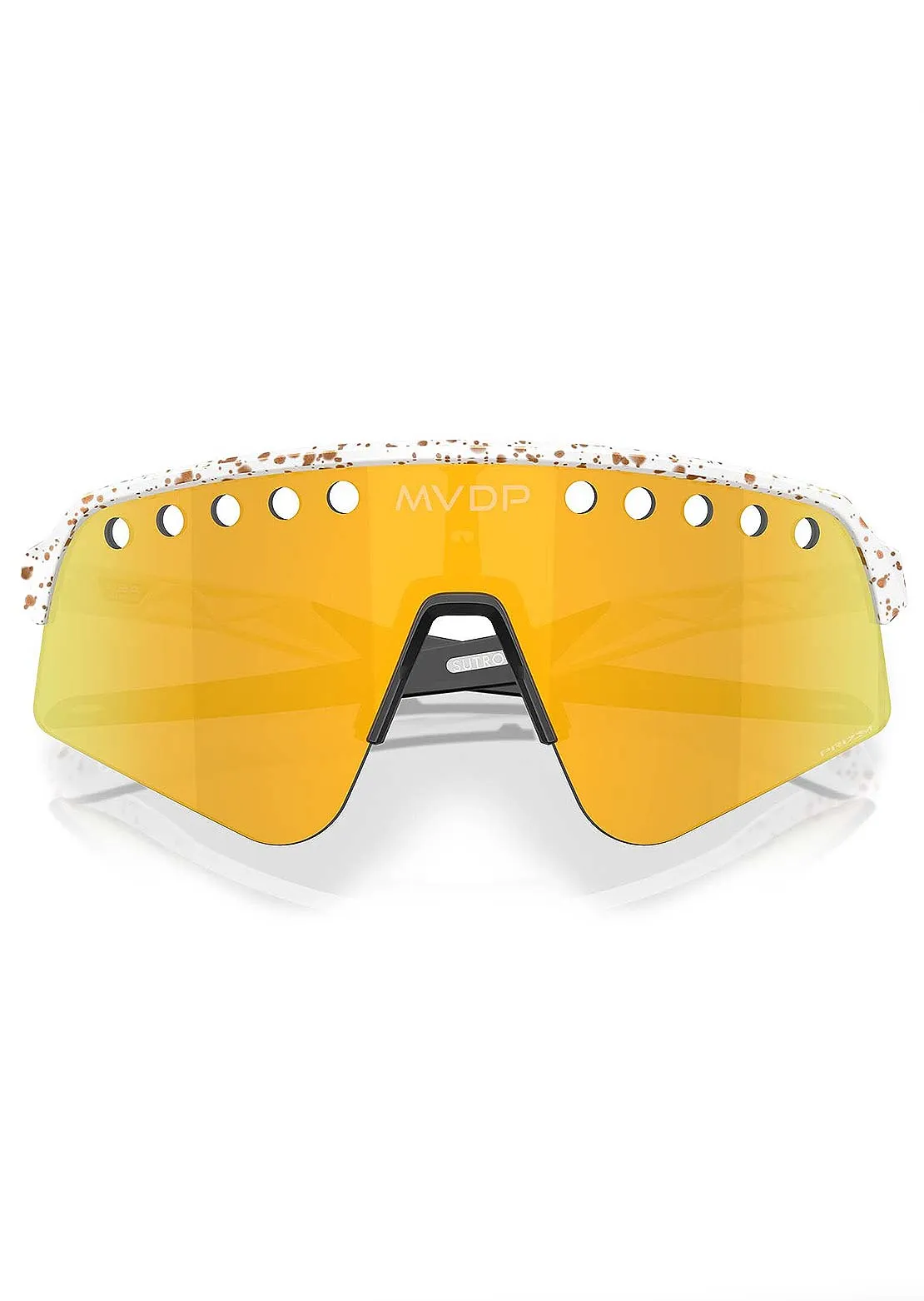 Oakley Men's Sutro Lite Sweep Prizm Bike Sunglasses sold by Prfo product image thumbnail 5