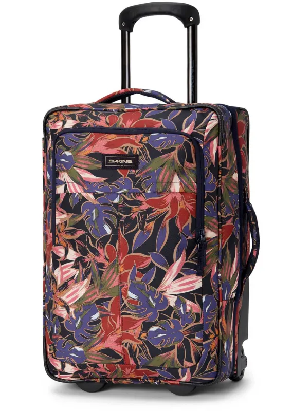 Dakine Carry On Roller 42L Bag sold by Prfo