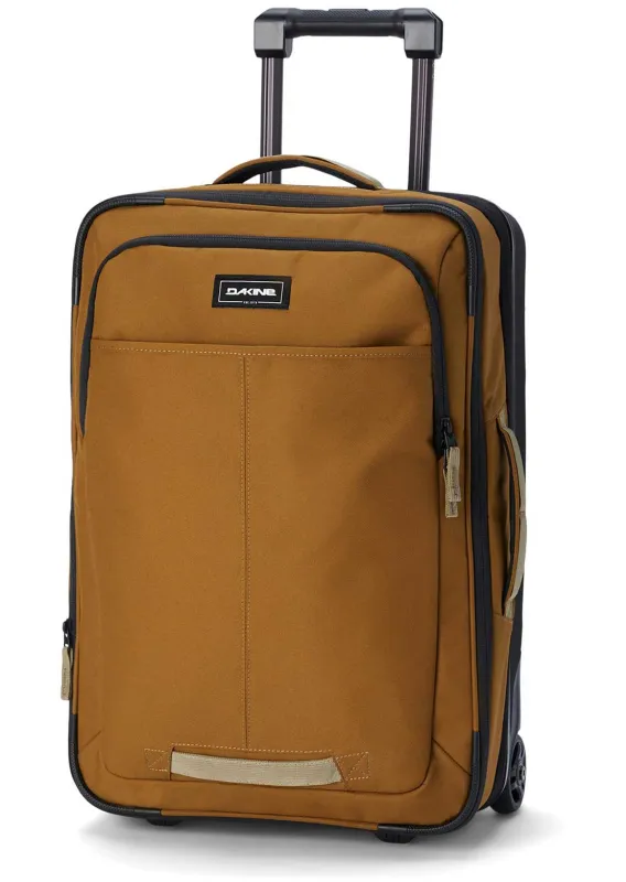 Dakine Status Roller 42L Bag sold by Prfo