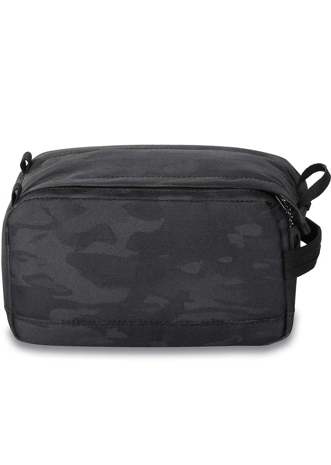 Dakine Groomer Medium Travel Kit sold by Prfo product image thumbnail 2