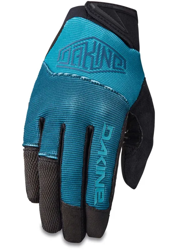 Dakine Women's Syncline Gel Mountain Bike Gloves sold by Prfo